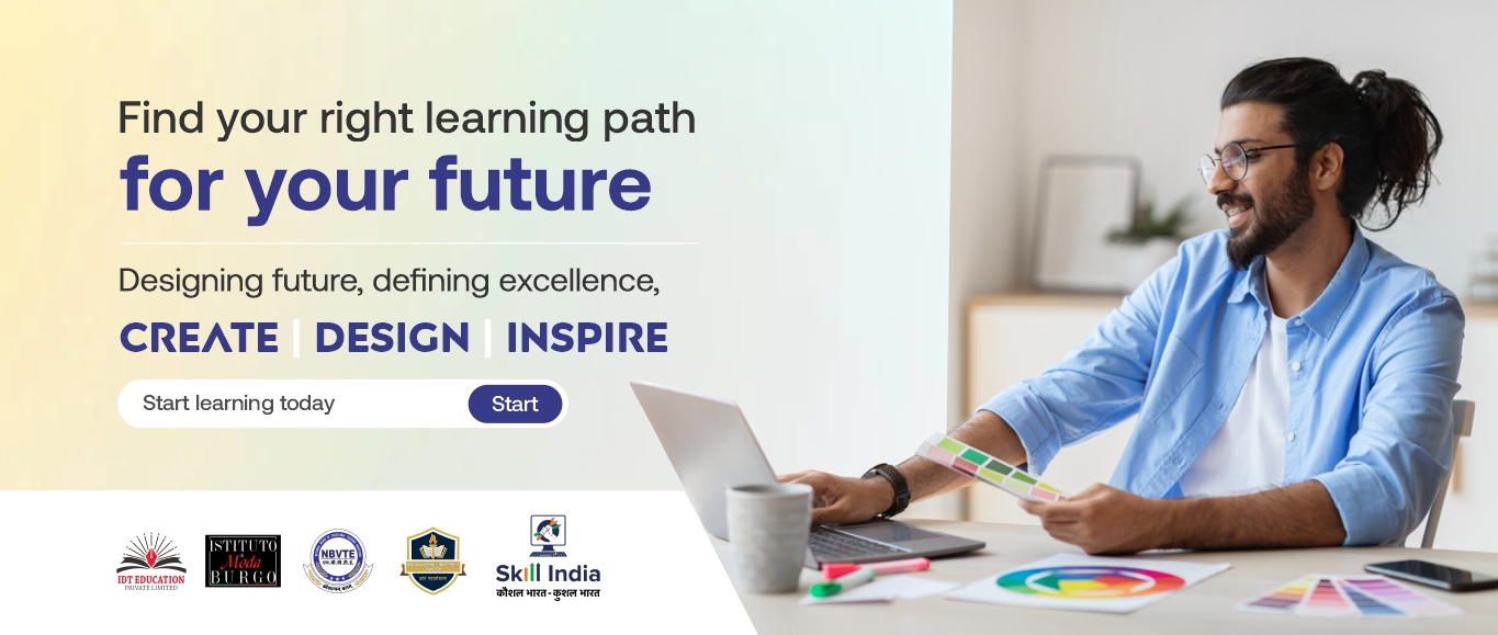 Understanding Eloquent Relationships in Laravel