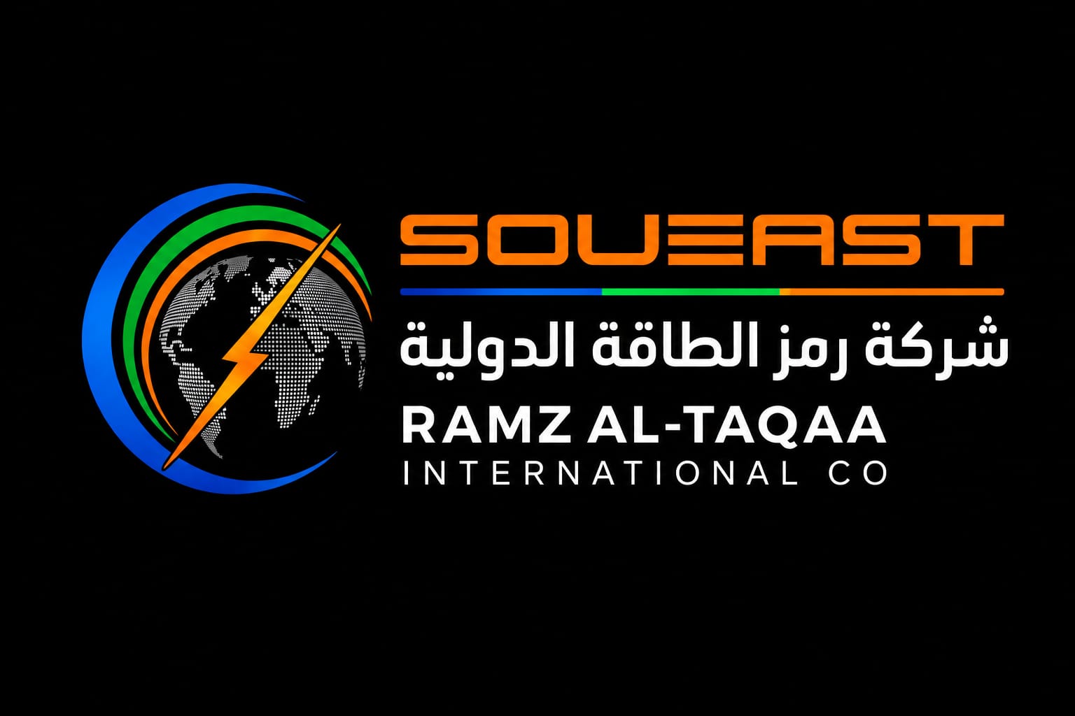 SOUEAST
